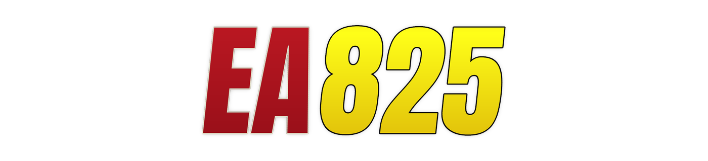ea825